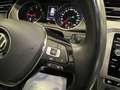Volkswagen Passat Alltrack 2.0TDI 4Motion DSG 140kW Grijs - thumbnail 18