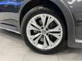 Volkswagen Passat Alltrack 2.0TDI 4Motion DSG 140kW Šedá - thumbnail 8