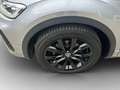 Volkswagen T-Roc 1.5 TSI DSG R-Line BEATS*IQ-LIGHT*NAV*SHZ*ACC*P... Silber - thumbnail 16