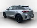 Volkswagen T-Roc 1.5 TSI DSG R-Line BEATS*IQ-LIGHT*NAV*SHZ*ACC*P... Silber - thumbnail 7