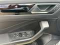 Volkswagen T-Roc 1.5 TSI DSG R-Line BEATS*IQ-LIGHT*NAV*SHZ*ACC*P... Silber - thumbnail 12