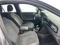 Volkswagen T-Roc 1.5 TSI DSG R-Line BEATS*IQ-LIGHT*NAV*SHZ*ACC*P... Silber - thumbnail 10