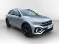Volkswagen T-Roc 1.5 TSI DSG R-Line BEATS*IQ-LIGHT*NAV*SHZ*ACC*P... Silber - thumbnail 3