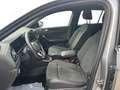 Volkswagen T-Roc 1.5 TSI DSG R-Line BEATS*IQ-LIGHT*NAV*SHZ*ACC*P... Silber - thumbnail 11