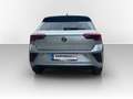 Volkswagen T-Roc 1.5 TSI DSG R-Line BEATS*IQ-LIGHT*NAV*SHZ*ACC*P... Silber - thumbnail 6