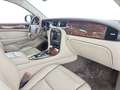Daimler Super Eight 4.2 V8 Supercharged LWB condizioni da concorso Grün - thumbnail 18