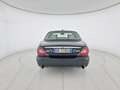 Daimler Super Eight 4.2 V8 Supercharged LWB condizioni da concorso Grün - thumbnail 4