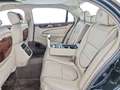 Daimler Super Eight 4.2 V8 Supercharged LWB condizioni da concorso Grün - thumbnail 25
