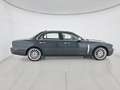 Daimler Super Eight 4.2 V8 Supercharged LWB condizioni da concorso Grün - thumbnail 6