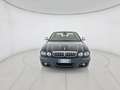 Daimler Super Eight 4.2 V8 Supercharged LWB condizioni da concorso Grün - thumbnail 12