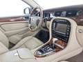 Daimler Super Eight 4.2 V8 Supercharged LWB condizioni da concorso Grün - thumbnail 17