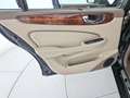 Daimler Super Eight 4.2 V8 Supercharged LWB condizioni da concorso Grün - thumbnail 27
