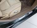 Daimler Super Eight 4.2 V8 Supercharged LWB condizioni da concorso Grün - thumbnail 16