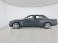 Daimler Super Eight 4.2 V8 Supercharged LWB condizioni da concorso Grün - thumbnail 13