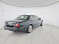Daimler Super Eight 4.2 V8 Supercharged LWB condizioni da concorso Grün - thumbnail 5