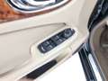 Daimler Super Eight 4.2 V8 Supercharged LWB condizioni da concorso Grün - thumbnail 28