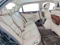 Daimler Super Eight 4.2 V8 Supercharged LWB condizioni da concorso Grün - thumbnail 2