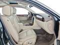 Daimler Super Eight 4.2 V8 Supercharged LWB condizioni da concorso Grün - thumbnail 15