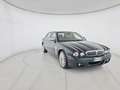 Daimler Super Eight 4.2 V8 Supercharged LWB condizioni da concorso Grün - thumbnail 11
