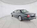 Daimler Super Eight 4.2 V8 Supercharged LWB condizioni da concorso Grün - thumbnail 14