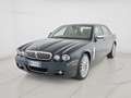 Daimler Super Eight 4.2 V8 Supercharged LWB condizioni da concorso Grün - thumbnail 1