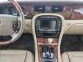Daimler Super Eight 4.2 V8 Supercharged LWB condizioni da concorso Grün - thumbnail 23