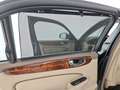 Daimler Super Eight 4.2 V8 Supercharged LWB condizioni da concorso Grün - thumbnail 9