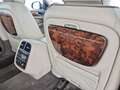 Daimler Super Eight 4.2 V8 Supercharged LWB condizioni da concorso Grün - thumbnail 20