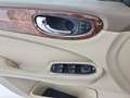 Daimler Super Eight 4.2 V8 Supercharged LWB condizioni da concorso Grün - thumbnail 29