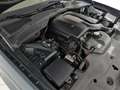 Daimler Super Eight 4.2 V8 Supercharged LWB condizioni da concorso Grün - thumbnail 41