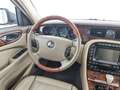 Daimler Super Eight 4.2 V8 Supercharged LWB condizioni da concorso Grün - thumbnail 22