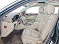 Daimler Super Eight 4.2 V8 Supercharged LWB condizioni da concorso Grün - thumbnail 24
