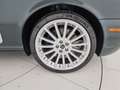 Daimler Super Eight 4.2 V8 Supercharged LWB condizioni da concorso Grün - thumbnail 39