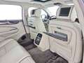 Daimler Super Eight 4.2 V8 Supercharged LWB condizioni da concorso Grün - thumbnail 19