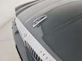Daimler Super Eight 4.2 V8 Supercharged LWB condizioni da concorso Grün - thumbnail 40