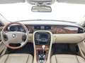 Daimler Super Eight 4.2 V8 Supercharged LWB condizioni da concorso Grün - thumbnail 21