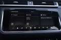 Land Rover Range Rover Velar P300 SE | 300pk | Luchtvering | Surround Audio Grijs - thumbnail 18