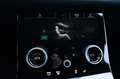 Land Rover Range Rover Velar P300 SE | 300pk | Luchtvering | Surround Audio Grijs - thumbnail 24