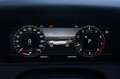 Land Rover Range Rover Velar P300 SE | 300pk | Luchtvering | Surround Audio Grijs - thumbnail 15