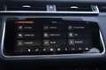 Land Rover Range Rover Velar P300 SE | 300pk | Luchtvering | Surround Audio Grijs - thumbnail 21