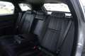 Land Rover Range Rover Velar P300 SE | 300pk | Luchtvering | Surround Audio Grijs - thumbnail 11