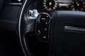 Land Rover Range Rover Velar P300 SE | 300pk | Luchtvering | Surround Audio Grijs - thumbnail 16