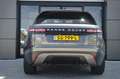 Land Rover Range Rover Velar P300 SE | 300pk | Luchtvering | Surround Audio Grijs - thumbnail 5
