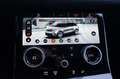 Land Rover Range Rover Velar P300 SE | 300pk | Luchtvering | Surround Audio Grijs - thumbnail 23