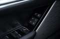 Land Rover Range Rover Velar P300 SE | 300pk | Luchtvering | Surround Audio Grijs - thumbnail 14