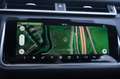 Land Rover Range Rover Velar P300 SE | 300pk | Luchtvering | Surround Audio Grijs - thumbnail 19