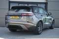 Land Rover Range Rover Velar P300 SE | 300pk | Luchtvering | Surround Audio Grijs - thumbnail 6