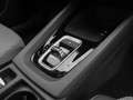 Skoda Octavia Combi Selection 2,0TDI 110kW DSG Weiß - thumbnail 9