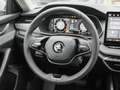 Skoda Octavia Combi Selection 2,0TDI 110kW DSG Weiß - thumbnail 13