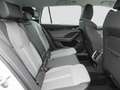 Skoda Octavia Combi Selection 2,0TDI 110kW DSG Weiß - thumbnail 10
